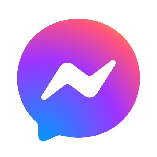 Ethniquevale Facebook Messenger