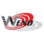 wend_logo1