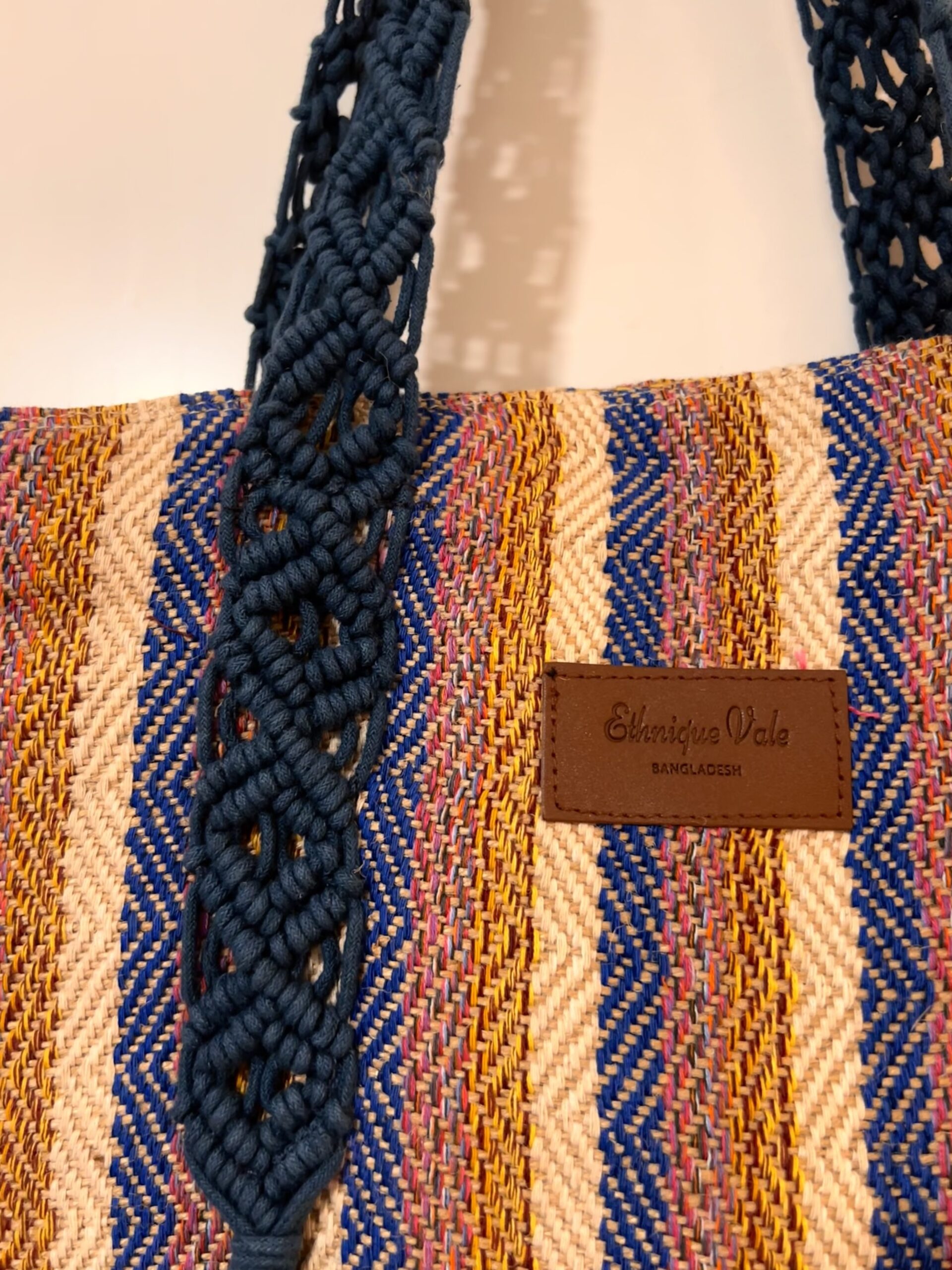 Twisted Threads Collection - Image 2